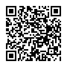 C&oacute;digo QR con el enlace al titular Concierto del grupo Tornadera en La Mata
