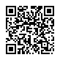 C&oacute;digo QR con el enlace al titular "La Abuela Roble" por Vanesa DÃ­ez y Noelia GarcÃ­a