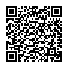 C&oacute;digo QR con el enlace al titular Unos vÃ¡ndalos inutilizan las piscinas municipales de Cacabelos