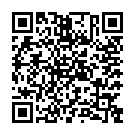 C&oacute;digo QR con el enlace al titular Herido un hombre de 70 aÃ±os tras sufrir un atropello en Ponferrada