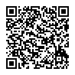 C&oacute;digo QR con el enlace al titular El Ayuntamiento de LeÃ³n organiza en el Ãºltimo cuatrimestre del aÃ±o una decena de cursos para jÃ³venes