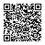 C&oacute;digo QR con el enlace al titular La norteamericana Holly Miranda, concierto sorpresa del verano en Cerezales del Condado