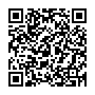 C&oacute;digo QR con el enlace al titular Valderrey exige a CHD la limpieza del rÃ­o Tuerto por su estado 