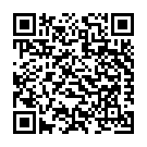 C&oacute;digo QR con el enlace al titular El Ucam Murcia acelera la negociaciÃ³n con Vicente Romero