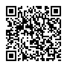 C&oacute;digo QR con el enlace al titular La familia de la niÃ±a atropellada elogia el comportamiento de Micky Molina