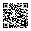 C&oacute;digo QR con el enlace al titular Las fanfarrias vuelven a sonar en Toral de los Vados