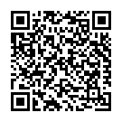 C&oacute;digo QR con el enlace al titular Cerradas las piscinas de Cacabelos a causa de los desperfectos ocasionados por unos vÃ¡ndalos
