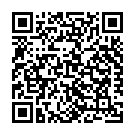 C&oacute;digo QR con el enlace al titular Uno de cada dos nuevos empleados son temporales