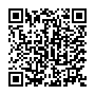 C&oacute;digo QR con el enlace al titular MÃ¡s de 16.000 personas abandonan sus casas por la explosiÃ³n de un arsenal en Siberia