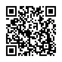 C&oacute;digo QR con el enlace al titular Juana Rivas recurre el auto que deniega la protecciÃ³n de sus hijos