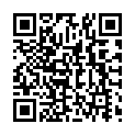 C&oacute;digo QR con el enlace al titular La provincia de LeÃ³n creÃ³ 44 nuevas sociedades mercantiles durante el pasado mes de junio
