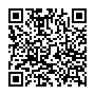 C&oacute;digo QR con el enlace al titular Holly Miranda, concierto sorpresa de 'Encerezados' 2019 en Cerezales del Condado