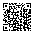 C&oacute;digo QR con el enlace al titular La celebraciÃ³n de la Manada de Bilbao tras quedar cuatro de ellos en libertad: Â«Â¡HachÃ­s, droga no mal! Buena fiesta, agurÂ»