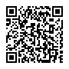 C&oacute;digo QR con el enlace al titular El PSOE rechaza cualquier alternativa a que SÃ¡nchez sea candidato y acusa al PP de Â«falta de respetoÂ»