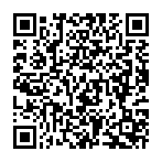 C&oacute;digo QR con el enlace al titular La Argentina de Cadenas y Carou se proclama campeona de los Juegos Panamericanos