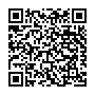 C&oacute;digo QR con el enlace al titular El Ayuntamiento de Valencia de Don Juan crea un canal de Telegram para informar de sus actividades