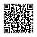 C&oacute;digo QR con el enlace al titular El Ayuntamiento organiza una decena de cursos para jÃ³venes en el Ãºltimo cuatrimestre del aÃ±o