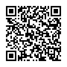 C&oacute;digo QR con el enlace al titular El AtlÃ©tico Bembibre de fÃºtbol sala pone los cimientos del nuevo proyecto