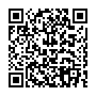 C&oacute;digo QR con el enlace al titular El batacazo del yuan aumenta la tensiÃ³n en la guerra comercial entre China y EE UU