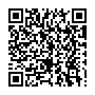 C&oacute;digo QR con el enlace al titular Trump congela todos los activos del Gobierno venezolano en EE UU