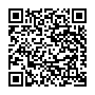 C&oacute;digo QR con el enlace al titular Mario LÃ³pez:Â«El objetivo es volver a luchar por la segunda plazaÂ»