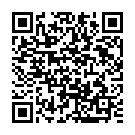 C&oacute;digo QR con el enlace al titular Acusado de intento de asesinato el adolescente que lanzÃ³ a un niÃ±o de 6 aÃ±os desde la Tate Modern