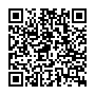 C&oacute;digo QR con el enlace al titular CÃ³mo elegir unas buenas gafas para proteger tus ojos del sol