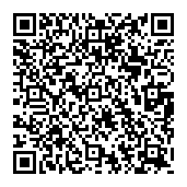 C&oacute;digo QR con el enlace al titular Investigan a un camionero por circular en sentido contrario por la A-66 y sextuplicar la tasa ...