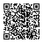 C&oacute;digo QR con el enlace al titular Los lectores no confÃ­an en que el actual pacto de gobierno en Ponferrada dure cuatro aÃ±os