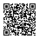 C&oacute;digo QR con el enlace al titular Cerrado el programa y las fechas del II Festival BZBrass en Toral de los Vados