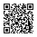 C&oacute;digo QR con el enlace al titular BZ BARSS Festival Toral de los Vados