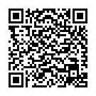 C&oacute;digo QR con el enlace al titular Ruy Vega y la ciencia ficciÃ³n en el III ciclo presentaciones de libros