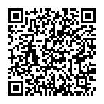 C&oacute;digo QR con el enlace al titular El Ayuntamiento de Valderrey reclama la limpieza del rÃ­o Tuerto entre Barrientos y Carral