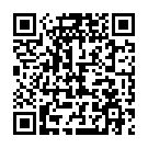 C&oacute;digo QR con el enlace al titular Un agosto repleto de talleres infantiles en el TorreÃ³n de PernÃ­a