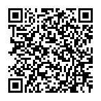 C&oacute;digo QR con el enlace al titular El Supremo anula el decreto que regula las residencias de mayores en Castilla y LeÃ³n