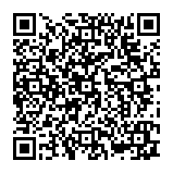 C&oacute;digo QR con el enlace al titular Detenido un transportista que se inventÃ³ un secuestro tras gastarse el dinero de la empresa en un club de alterne