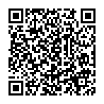 C&oacute;digo QR con el enlace al titular La banca mediana serÃ¡ la primera en cobrar a sus clientes por los depÃ³sitos