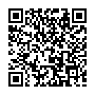 C&oacute;digo QR con el enlace al titular Ventiladores, ni siempre alivian el calor ni son seguros para la salud