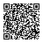 C&oacute;digo QR con el enlace al titular Incendios forestales: tres cuartas partes de EspaÃ±a estÃ¡n hoy en alerta