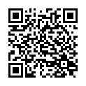 C&oacute;digo QR con el enlace al titular La CofradÃ­a del Bendito Cristo organiza una misa por la hermana Josefa GarcÃ­a â€˜Repicadaâ€™