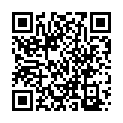 C&oacute;digo QR con el enlace al titular Cuando junio mayea, julio cojea