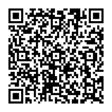 C&oacute;digo QR con el enlace al titular El incendio en Segovia continÃºa activo en el Parque Nacional de La Sierra de Guadarrama