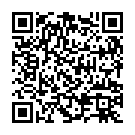 C&oacute;digo QR con el enlace al titular Un varÃ³n resulta herido en un accidente de parapente