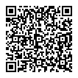 C&oacute;digo QR con el enlace al titular Identifican al titular de un puesto de mercadillo de LeÃ³n que vendÃ­a placas de matrÃ­cula