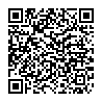 C&oacute;digo QR con el enlace al titular Investigan al conductor de un camiÃ³n que circulaba invadiendo el sentido contrario y sextuplicaba la tasa de alcohol