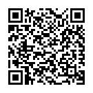 C&oacute;digo QR con el enlace al titular Coyanza aumenta su apuesta informativa por las Redes Sociales