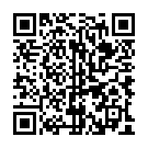 C&oacute;digo QR con el enlace al titular Actividades en La Mata, del 8 al 16 de agosto