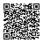 C&oacute;digo QR con el enlace al titular Iruela emite dos documentales sobre el wolframio y la guerrilla antifranquista