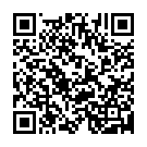 C&oacute;digo QR con el enlace al titular Llega la VII ediciÃ³n de las jornadas arqueolÃ³gicas 'Dialogando con el pasado'