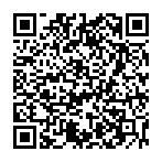 C&oacute;digo QR con el enlace al titular Padro Veneiro, la nueva estaciÃ³n meteorolÃ³gica de Noromet que busca el polo del frÃ­o leonÃ©s